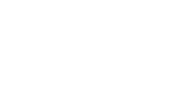 Barbie logo for NES